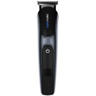 Trim 2.0 Precision Groomer for Effortless Care