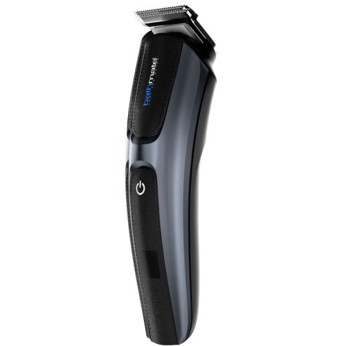 Trim 2.0 Precision Groomer for Effortless Care