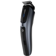 Trim 2.0 Precision Groomer for Effortless Care