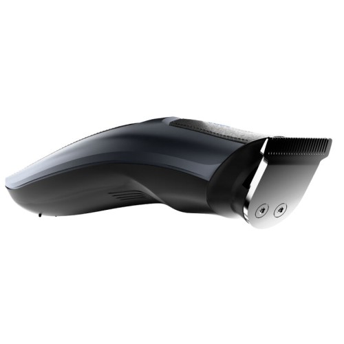 Trim 2.0 Precision Groomer for Effortless Care