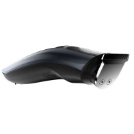 Trim 2.0 Precision Groomer for Effortless Care