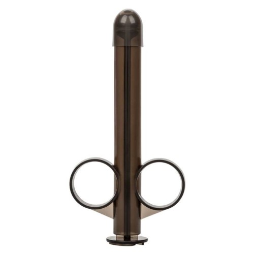 XL Lube Tube - Precise Lubrication