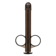 XL Lube Tube - Precise Lubrication