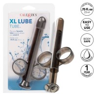 XL Lube Tube - Precise Lubrication