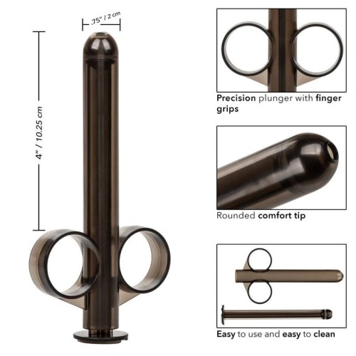XL Lube Tube - Precise Lubrication