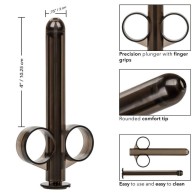 XL Lube Tube - Precise Lubrication
