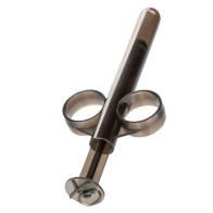 XL Lube Tube - Precise Lubrication
