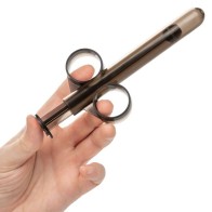 XL Lube Tube - Precise Lubrication