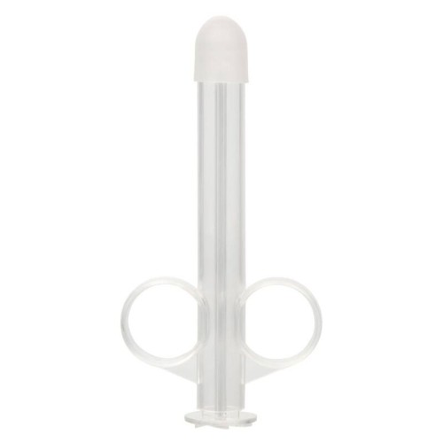 XL Lube Tube for precise lubrication