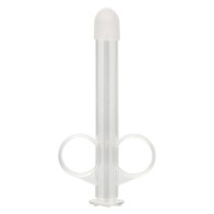 XL Lube Tube for precise lubrication