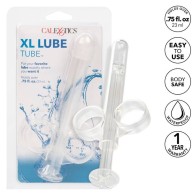 XL Lube Tube for precise lubrication