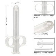XL Lube Tube for precise lubrication