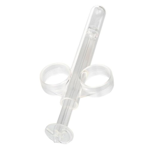 XL Lube Tube for precise lubrication
