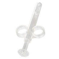 XL Lube Tube for precise lubrication