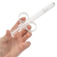 XL Lube Tube for precise lubrication