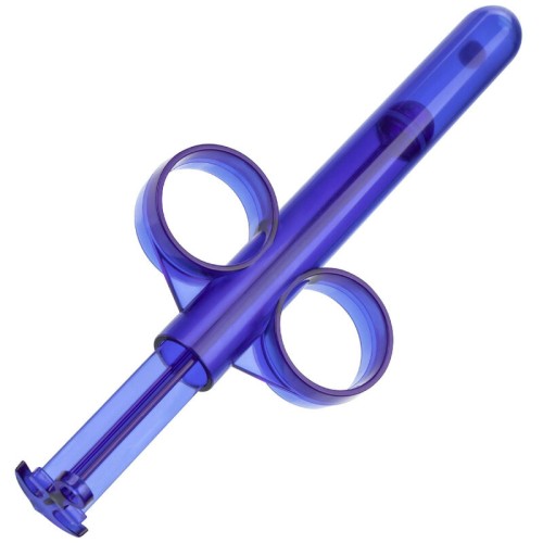 CalExotics Admiral Reusable Lube Tube