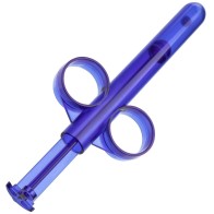 CalExotics Admiral Reusable Lube Tube