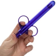 CalExotics Admiral Reusable Lube Tube