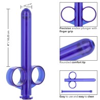 CalExotics Admiral Reusable Lube Tube