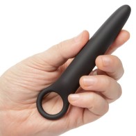 Dilator Trio Set for Exploring Pleasure