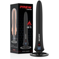 Prew Masturbator Warmer