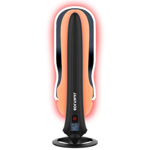 Prew Masturbator Warmer