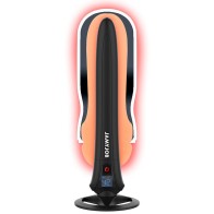 Prew Masturbator Warmer