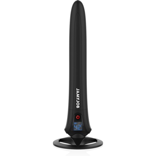Prew Masturbator Warmer