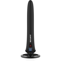 Prew Masturbator Warmer
