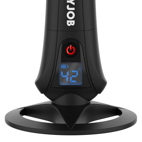 Prew Masturbator Warmer