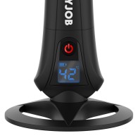 Prew Masturbator Warmer