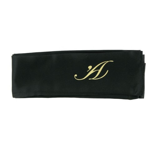 Passion Oral Kit for Sensual Nights