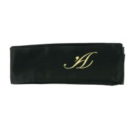Passion Oral Kit for Sensual Nights