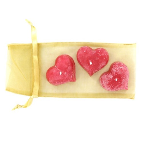 Passion Oral Kit for Sensual Nights