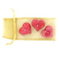 Passion Oral Kit for Sensual Nights