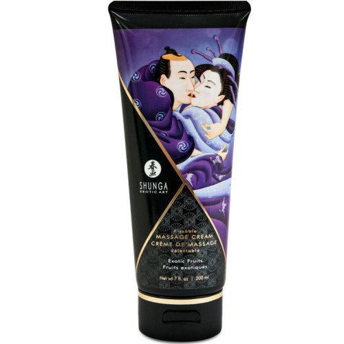 Shunga Collection of Carnal Pleasures Kit