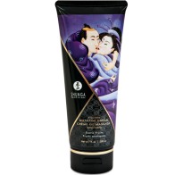 Shunga Collection of Carnal Pleasures Kit