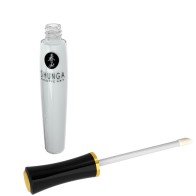 Shunga Collection of Carnal Pleasures Kit