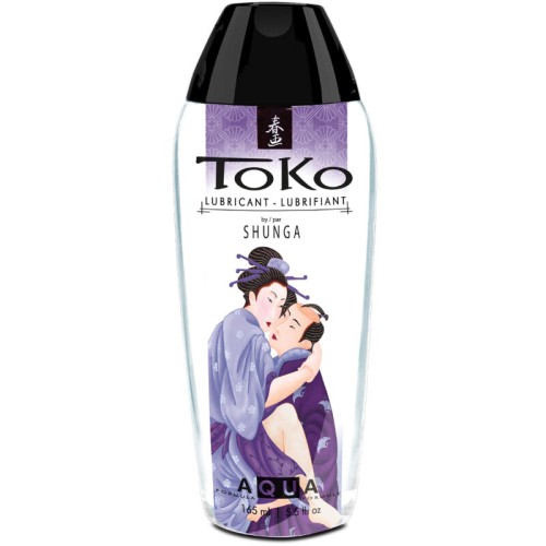 Shunga Collection of Carnal Pleasures Kit