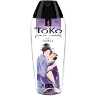 Shunga Collection of Carnal Pleasures Kit