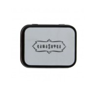 Kamasutra Weekender Tin Kit