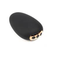 The Naughty Gift Set - Perfect for Intimacy
