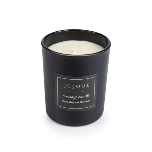 The Naughty Gift Set - Perfect for Intimacy