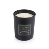 The Naughty Gift Set - Perfect for Intimacy