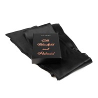 The Naughty Gift Set - Perfect for Intimacy