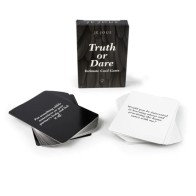 The Naughty Gift Set - Perfect for Intimacy