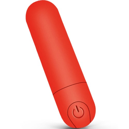 Double Fun Kit with Vibrator and Massage Gel - Ultimate Pleasure