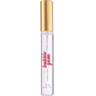 Bijoux Indiscrets Bubblegum Play Kit for Intimate Fun