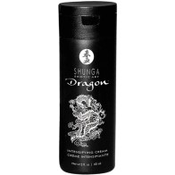 Shunga Naughtier Kit for Couples' Pleasure