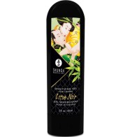 Shunga - Edo Garden Organic Collection Kit